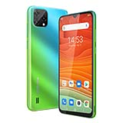 Blackview A55
